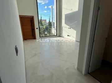 img-20250612-wa01001749817027368.jpg · Casa Térrea à Venda no Condomínio Cyrella Landscape Esplanada  3 Suítes, 235m², Lazer Completo e Loc