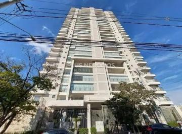 whatsapp-image-2025-04-10-at-15-31-561744310307908.jpeg · Oportunidade a venda Campolim, Tom Jobim 166 metros o melhor custo benefício.