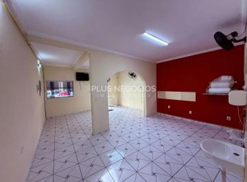 whatsapp-image-2025-04-03-at-12-59-361743696217388.jpeg · Oportunidade Imperdível no Centro de Sorocaba Prédio Comercial por Apenas R$ 450 Mil!
