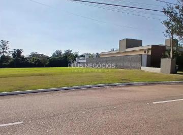 imagem-do-whatsapp-de-2025-05-05-a-s-08-12-48_35c5890e1746443948957.jpg · Terreno à venda condominio de alto padrão, barreiro, Araçoiaba da Serra, SP