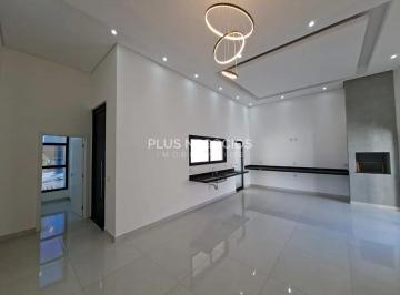 h-11758199705190.jpeg · Casa em condomínio à Venda, Wanel Ville, Sorocaba, SP