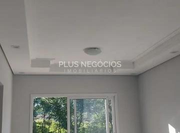 img-20240401-wa00081711982963525.jpg · Apartamento à venda, Vila Barcelona, Sorocaba, SP