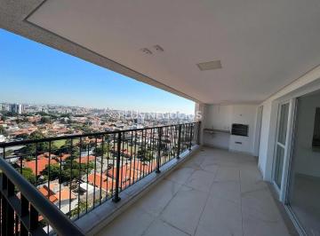 15-jpg1718296828753.jfif · Apartamento de luxo no Condomínio Tom Jobim, Campolim, Sorocaba. 3 suítes, varanda gourmet, infraest
