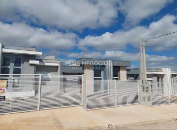 l5-copia1742484537187.jpg · Excelente opção de casa terrea à venda no loteamento Jd São Lucas em Salto de Pirapora, SP