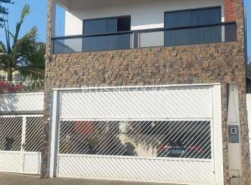whatsapp-image-2025-04-28-at-10-36-211745847596580.jpeg · Casa à Venda na Vila Helena, Sorocaba  4 Quartos