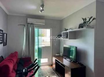 blob-261729084715062.jpeg · Apartamento à venda, Parque Campolim, Sorocaba, SP