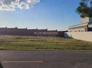 terreno-de-condominio-alphaville-nova-esplanada-4-votorantim-r-550-mil-cod-2175061708348381483njhvc.jpg · Terreno À Venda Alphaville Nova Esplanada 4 450 m²