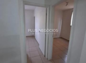 whatsapp-image-2025-06-17-at-15-02-351750184822794.jpeg · Apartamento para venda e locação, Parque Reserva Fazenda Imperial, Sorocaba, SP