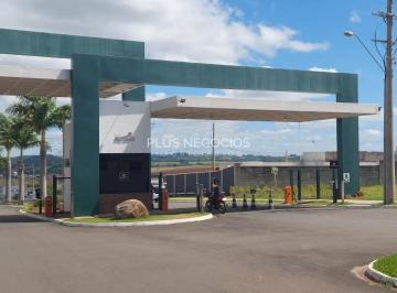 l11742484331388.jpg · casa térrea nova à venda, Jd São Lucas, Salto de Pirapora, SP