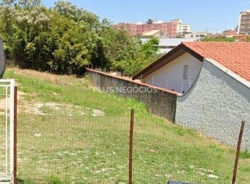 screenshot_31729687009377.jpg · Terreno à Venda no Bairro Mangal, Sorocaba: Localização Privilegiada com 445m², Próximo a Bares, Pra