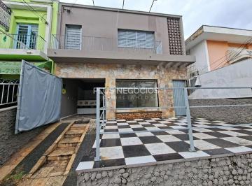 g31749238257552.jpg · Casa comercial para venda e locação na Av General Carneiro, excelente opção para comercial ou moradi