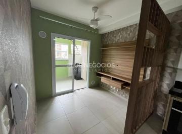 whatsapp-image-2024-12-03-at-10-48-52-11733416591164.jpeg · Studio Moderno Venda e Locação 38m² Vila Carvalho Sorocaba Sp