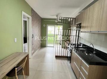 whatsapp-image-2024-12-03-at-10-48-541733416590883.jpeg · Oportunidade Imperdível: Seu Novo Studio na Vila Carvalho!  Studio Moderno de 38m² - Pronto para Mor
