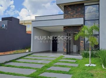 img-20240315-wa00051710506318984.jpg · Casa em Condominio à venda, Jardim Residencial Villagio Ipanema I, Sorocaba, SP