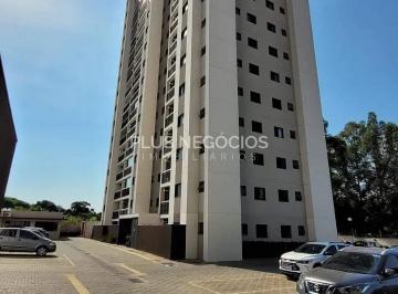 whatsapp-image-2024-09-19-at-14-57-03-11729713641494.jpeg · Lindo apartamento a venda no condomínio JR Campolim, 2 dormitórios, sendo 1 suíte, localização privi