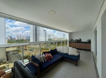 apartamento-com-3-dorms-edificio-mont-royal-sorocaba-r-1-81-mi-cod-2190411708348887823nvloh.jpg · Apartamento com 3 dorms, Edificio Mont Royal, Sorocaba - R$ 1.81 mi, Cod: 219041