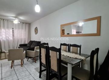 img-20241030-wa00291730296295757.jpg · Casa  a venda  Jardim Wanel Ville V  Sorocaba/SP  2 dormitórios  150 m²