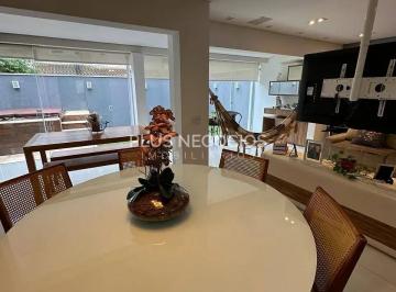 whatsapp-image-2024-04-22-at-18-36-421713826102365.jpeg · Casa no Condominio Villa Campolim à venda, com 3 suítes na rua mais valorizada de Sorocaba-SP..