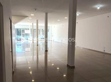 f8dff7d3-e2dd-4ef1-aa75-2889b8be342b1721391740535.jpg · Salão comercial na Zona Oeste, Loja para locação, salão novo com 240 metros , Sorocaba, SP