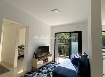 whatsapp-image-2025-04-08-at-17-03-311744221866844.jpeg · Apartamento 3 Quartos 66m² Condomínio Granville Reserva Atlântica