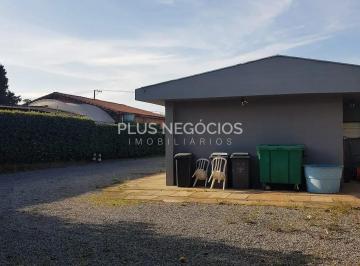 4a73961d-e1e6-402a-92dd-91f68178b2201741613992159.jpeg · Prédio para venda e locação, Parque Reserva Fazenda Imperial, Sorocaba, SP