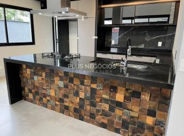 casa-de-condominio-com-3-dorms-alphaville-nova-esplanada-4-votorantim-r-2-04-mi-cod-2179931708349437441qhuvq.jpg · Casa à Venda no Alphaville Nova Esplanada 4: 3 Suítes, 468m² de Área Útil e Total, Conforto e Sofist