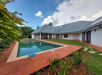 whatsapp-image-2025-01-30-at-10-15-06-31738244049876.jpeg · Excelente oportunidade no Condominio Lago Azul Golfe Clube, casa com 5 dormitorios, ambientes amplos