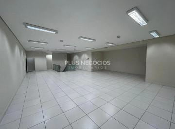 whatsapp-image-2025-07-18-at-11-15-42-31752848793622.jpeg · Venda ou Locação Imóvel Comercial Amplo na Melhor Localização do Wanel Ville