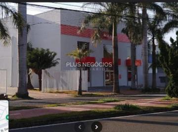 whatsapp-image-2025-03-26-at-14-33-211743012063058.jpeg · Venda ou Locação Imóvel Comercial Amplo na Melhor Localização do Wanel Ville