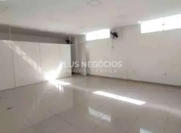 blob-91727125184699.jpeg · Sobrado à venda, Wanel Ville, Sorocaba, SP