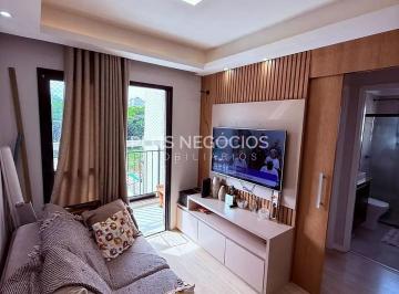 whatsapp-image-2025-03-19-at-15-17-35-31742410141114.jpeg · Apartamento pronto para morar no Campolim, com lazer e localização privilegiada.