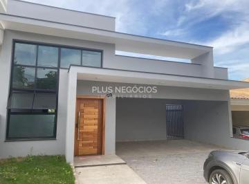 whatsapp-image-2025-06-11-at-09-39-581749646037292.jpeg · Excelente casa à venda, Parque Residencial Villa dos Inglezes, Sorocaba, SP