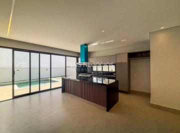 img_27011733248721469.jpg · Casa Assobradada de Luxo  À Venda  Alphaville Nova Esplanada 4  3 Suítes (1 master)  298 m²