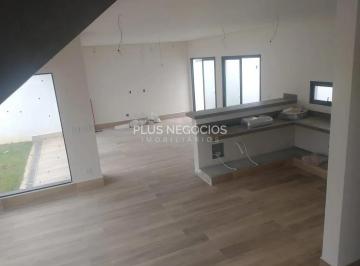whatsapp-image-2025-03-21-at-16-55-45-31742591958700.jpeg · Casa à venda, Cajuru do Sul, Sorocaba, SP