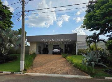 1000063753.jpg · Casa térrea de alto padrão à venda no Reserva Fazenda Imperial, Sorocaba 3 suítes, piscina, área go