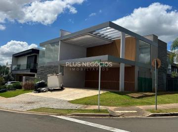 imagem-do-whatsapp-de-2025-04-08-a-s-15-36-29_b86e2f3f1744145164649.jpg · Casa à venda, Alphaville Nova Esplanada, Votorantim, SP