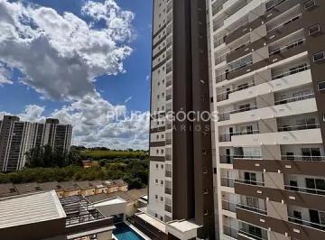 5935396105913291747147826798.webp · Apartamento novo à venda com lazer completo, Jardim São Carlos, Sorocaba, SP