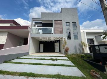 8aec20bf-6281-4456-8e2d-9bd26b62402e1714138031786.jpg · Sobrado para venda e locação, Wanel Ville, Sorocaba, SP