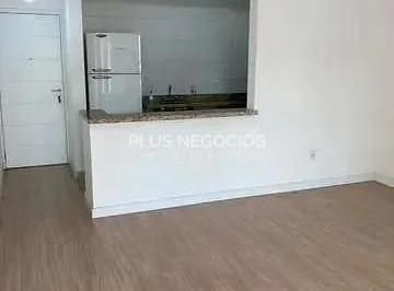 11718900610538.jpg · Viva o melhor de Sorocaba no Edifício La Vista Moncayo: apartamento moderno, sustentável e completo,