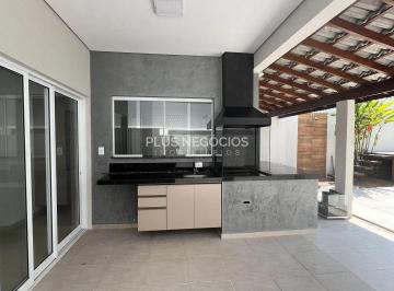 whatsapp-image-2024-11-06-at-13-02-30-31730924775794.jpeg · Oportunidade Única no Villagio Milano: Seu Novo Lar em um Condomínio Clube Exclusivo! Wanel Ville, S