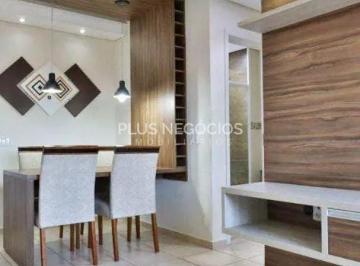 apartamento-com-2-dorms-vila-rica-sorocaba-r-265-mil-cod-96711707938777996fygiw.jpg · Apartamento com 2 dorms, Vila Rica, Sorocaba - R$ 265 mil, Cod: 9671