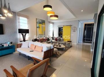 imagem-do-whatsapp-de-2025-01-29-a-s-09-20-45_8da839e71738157188229.jpg · Casa à venda, Jardim Residencial Giverny, Sorocaba, SP