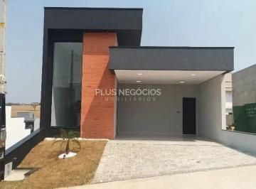 8554479258138031726143030910.webp · residência espetacular à venda, Wanel Ville, Sorocaba, SP