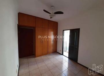 apartamento-com-2-dorms-parque-campolim-sorocaba-r-325-mil-cod-40611707939709565xzqqx.jpg · Apartamento À Venda e Locação Parque Campolim Sorocaba/SP 2 dormitórios 70 m²