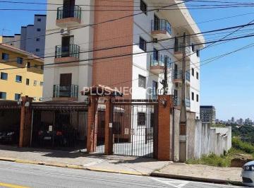 apartamento-com-2-dorms-parque-campolim-sorocaba-r-325-mil-cod-40611707939734919qbmtm.jpg · Apartamento À Venda e Locação Parque Campolim Sorocaba/SP 2 dormitórios 70 m²