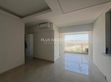 whatsapp-image-2024-09-17-at-16-52-231726603915736.jpeg · Apartamento 2 dormitórios (1 suíte), sala ampla, varanda, 2 vagas - Próximo ao Shopping Iguatemi, co