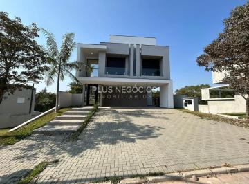 img_4688-jpeg1720031668978.jpeg · Casa  À Venda  Alphaville Nova Esplanada 1  4 suítes  387 m²