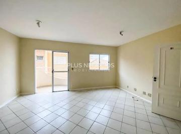 apartamento-com-3-dorms-edificio-lunes-sorocaba-r-530-mil-cod-1695771707940060571uakwh.jpg · Apartamento com 3 dorms sendo uma suíte próximo ao Shopping Iguatemi, Edificio Lunes, Sorocaba - Ape