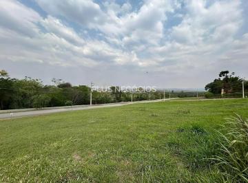 whatsapp-image-2024-11-26-at-07-57-201732709819046.jpeg · Terreno À Venda Residencial Reserva São José Salto de Pirapora/SP 1098m²