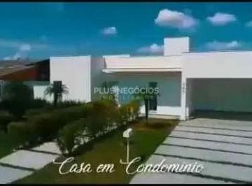 blob-411730123751364.jpeg · Casa Térrea no Condomínio Village Ipanema I em Araçoiaba da Serra, 3 suítes, 5 Banheiros, 3 salas